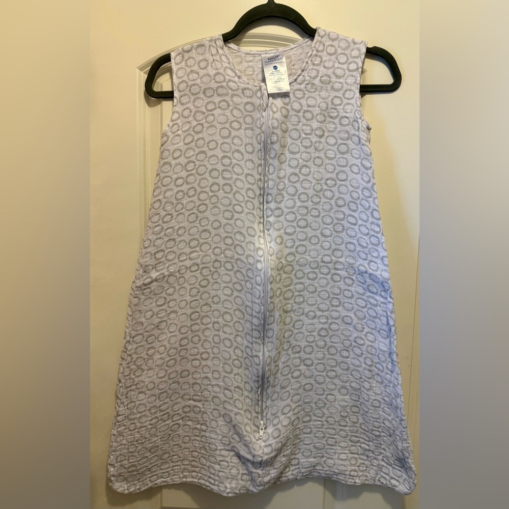 Halo Sleep Sack - XL